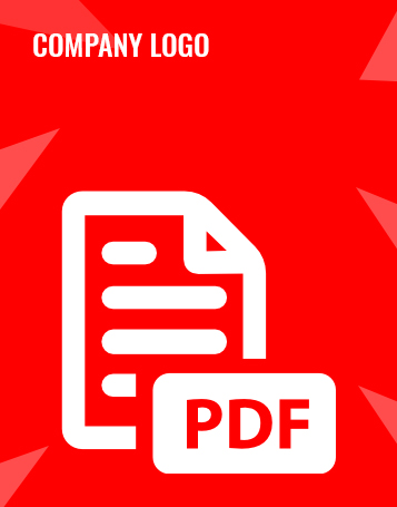 PDF Catalogue